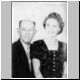 Rhoda 39 & Earl 61 1955.jpg